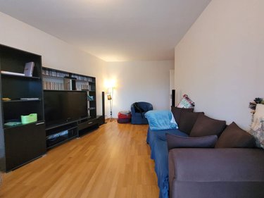 Appartement a vendre Rennes 35000 Ille-et-Vilaine 72 m2 3 pièces 332000 euros