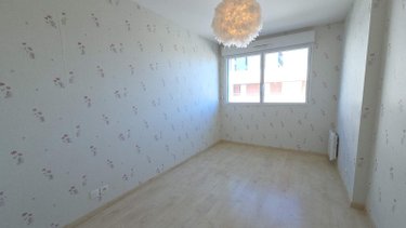Appartement a vendre Noyal-sur-Vilaine 35530 Ille-et-Vilaine 68 m2 3 pièces 208400 euros