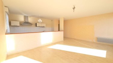 Appartement a vendre Noyal-sur-Vilaine 35530 Ille-et-Vilaine 68 m2 3 pièces 208400 euros