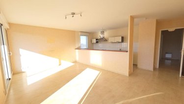 Appartement a vendre Noyal-sur-Vilaine 35530 Ille-et-Vilaine 68 m2 3 pièces 208400 euros