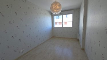Appartement a vendre Noyal-sur-Vilaine 35530 Ille-et-Vilaine 68 m2 3 pièces 208400 euros