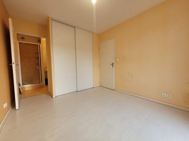 Appartement a vendre Servon-sur-Vilaine 35530 Ille-et-Vilaine 47 m2 2 pièces 167200 euros