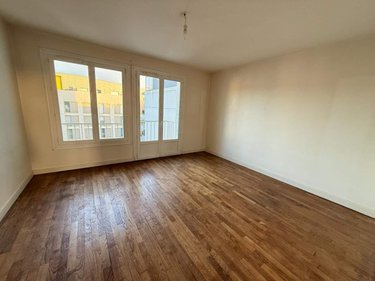 Location appartement Rennes 35000 Ille-et-Vilaine 55 m2 2 pièces 571 euros