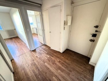 Location appartement Rennes 35000 Ille-et-Vilaine 55 m2 2 pièces 571 euros