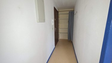 Appartement a vendre Cesson-Sévigné 35510 Ille-et-Vilaine 27 m2 2 pièces 115700 euros