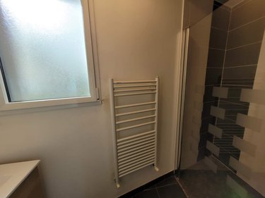 Maison a vendre Châteaugiron 35410 Ille-et-Vilaine 104 m2 5 pièces 321700 euros