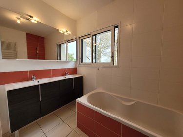 Maison a vendre Châteaugiron 35410 Ille-et-Vilaine 104 m2 5 pièces 321700 euros