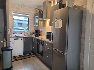 Maison a vendre Châteaugiron 35410 Ille-et-Vilaine 104 m2 5 pièces 332000 euros