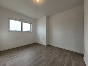 Maison a vendre Châteaugiron 35410 Ille-et-Vilaine 104 m2 5 pièces 321700 euros