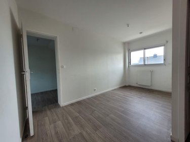 Maison a vendre Châteaugiron 35410 Ille-et-Vilaine 104 m2 5 pièces 321700 euros