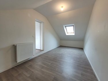Maison a vendre Châteaugiron 35410 Ille-et-Vilaine 104 m2 5 pièces 321700 euros