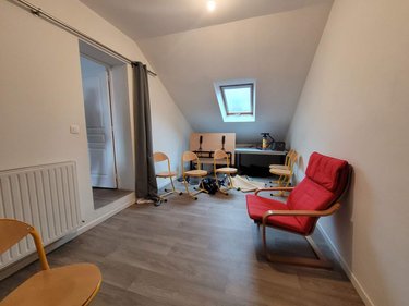 Maison a vendre Châteaugiron 35410 Ille-et-Vilaine 104 m2 5 pièces 332000 euros