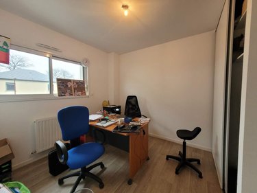 Maison a vendre Châteaugiron 35410 Ille-et-Vilaine 104 m2 5 pièces 332000 euros