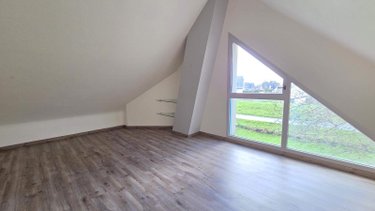 Maison a vendre Noyal-sur-Vilaine 35530 Ille-et-Vilaine 176 m2 8 pièces 445300 euros