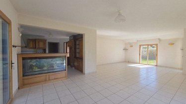 Maison a vendre Noyal-sur-Vilaine 35530 Ille-et-Vilaine 176 m2 8 pièces 435000 euros