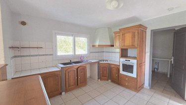 Maison a vendre Noyal-sur-Vilaine 35530 Ille-et-Vilaine 176 m2 8 pièces 435000 euros