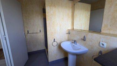 Maison a vendre Noyal-sur-Vilaine 35530 Ille-et-Vilaine 176 m2 8 pièces 445300 euros