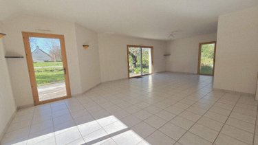 Maison a vendre Noyal-sur-Vilaine 35530 Ille-et-Vilaine 176 m2 8 pièces 435000 euros