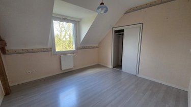 Maison a vendre Noyal-sur-Vilaine 35530 Ille-et-Vilaine 176 m2 8 pièces 445300 euros