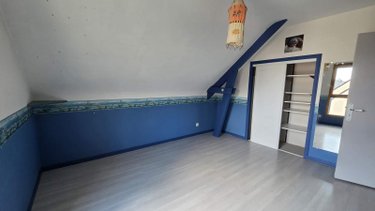 Maison a vendre Noyal-sur-Vilaine 35530 Ille-et-Vilaine 176 m2 8 pièces 445300 euros