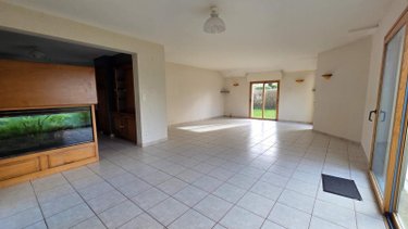 Maison a vendre Noyal-sur-Vilaine 35530 Ille-et-Vilaine 176 m2 8 pièces 445300 euros