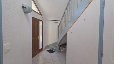 Maison a vendre Noyal-sur-Vilaine 35530 Ille-et-Vilaine 176 m2 8 pièces 445300 euros