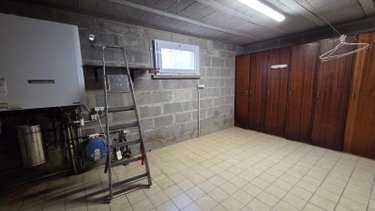 Maison a vendre Noyal-sur-Vilaine 35530 Ille-et-Vilaine 176 m2 8 pièces 445300 euros