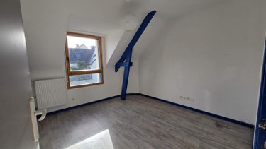 Maison a vendre Noyal-sur-Vilaine 35530 Ille-et-Vilaine 176 m2 8 pièces 435000 euros