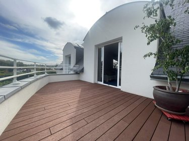 Maison a vendre Domloup 35410 Ille-et-Vilaine 263 m2 8 pièces 661600 euros