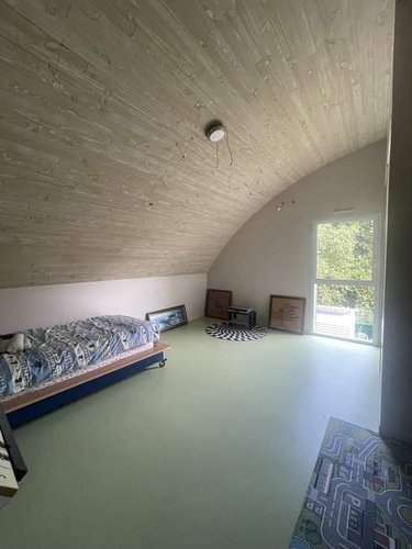 Maison a vendre Domloup 35410 Ille-et-Vilaine 263 m2 8 pièces 661600 euros