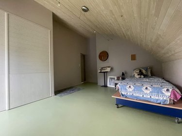 Maison a vendre Domloup 35410 Ille-et-Vilaine 263 m2 8 pièces 661600 euros