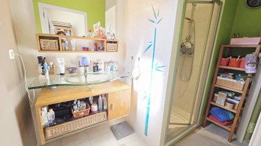 Maison a vendre Noyal-sur-Vilaine 35530 Ille-et-Vilaine 180 m2 7 pièces 475000 euros