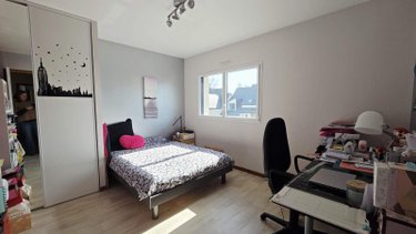 Maison a vendre Noyal-sur-Vilaine 35530 Ille-et-Vilaine 180 m2 7 pièces 475000 euros