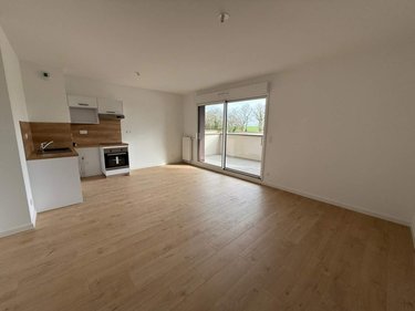 Location appartement Vern-sur-Seiche 35770 Ille-et-Vilaine 65 m2 3 pièces 754 euros