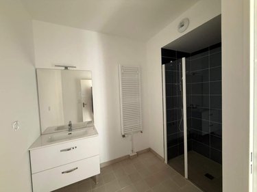 Location appartement Vern-sur-Seiche 35770 Ille-et-Vilaine 65 m2 3 pièces 754 euros