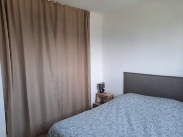 Location maison Servon-sur-Vilaine 35530 Ille-et-Vilaine 99 m2 5 pièces 1200 euros