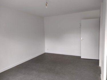 Appartement a vendre Rennes 35000 Ille-et-Vilaine 24 m2 1 pièce 115700 euros