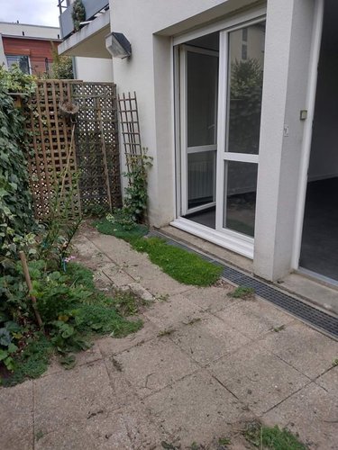 Appartement a vendre Rennes 35000 Ille-et-Vilaine 24 m2 1 pièce 115700 euros