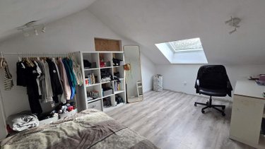 Maison a vendre Noyal-sur-Vilaine 35530 Ille-et-Vilaine 95 m2 6 pièces 259900 euros