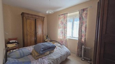 Maison a vendre Acigné 35690 Ille-et-Vilaine 100 m2 6 pièces 435000 euros