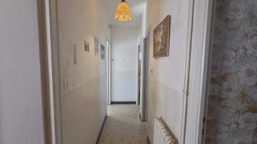 Maison a vendre Acigné 35690 Ille-et-Vilaine 100 m2 6 pièces 435000 euros