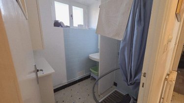 Maison a vendre Acigné 35690 Ille-et-Vilaine 100 m2 6 pièces 435000 euros
