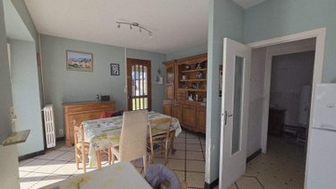 Maison a vendre Acigné 35690 Ille-et-Vilaine 100 m2 6 pièces 435000 euros