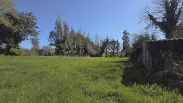 Maison a vendre Acigné 35690 Ille-et-Vilaine 100 m2 6 pièces 435000 euros