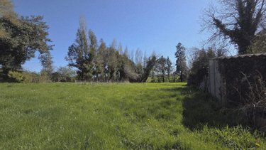 Maison a vendre Acigné 35690 Ille-et-Vilaine 100 m2 6 pièces 435000 euros