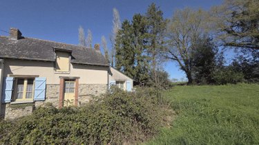 Maison a vendre Acigné 35690 Ille-et-Vilaine 100 m2 6 pièces 435000 euros