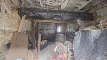 Maison a vendre Acigné 35690 Ille-et-Vilaine 100 m2 6 pièces 435000 euros