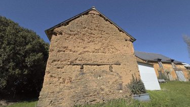 Maison a vendre Acigné 35690 Ille-et-Vilaine 100 m2 6 pièces 435000 euros