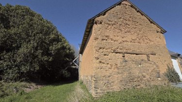 Maison a vendre Acigné 35690 Ille-et-Vilaine 100 m2 6 pièces 435000 euros