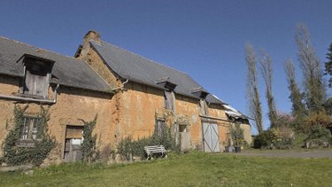 Maison a vendre Acigné 35690 Ille-et-Vilaine 100 m2 6 pièces 435000 euros